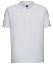 Ultimate classic cotton polo - Image 9