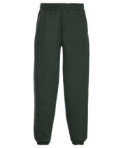 Kids sweatpants - Image 2