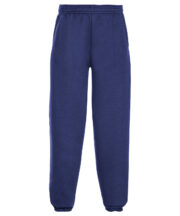 Kids sweatpants - Image 3
