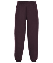 Kids sweatpants - Image 4