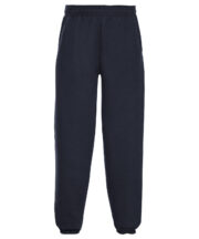 Kids sweatpants - Image 5