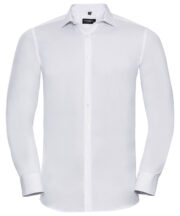 Long sleeve ultimate stretch shirt - Image 2