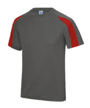 Contrast cool T - Image 4