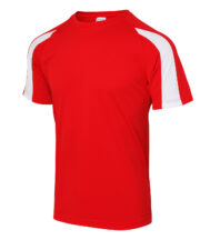 Contrast cool T - Image 9