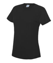 Women's cool T - Image 15