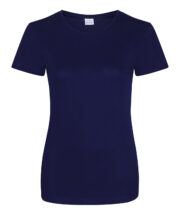 Women's cool T - Image 19