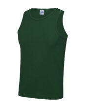 Cool vest - Image 2