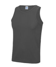 Cool vest - Image 3