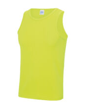 Cool vest - Image 7