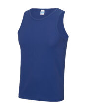 Cool vest - Image 15