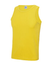 Cool vest - Image 17
