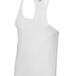 Cool muscle vest