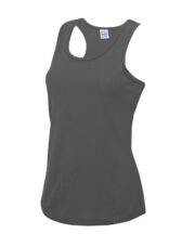 Women's cool vest - Image 2