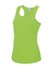 Women's cool vest - Image 3