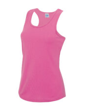 Women's cool vest - Image 5