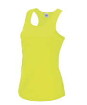 Women's cool vest - Image 6