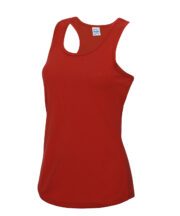 Women's cool vest - Image 8