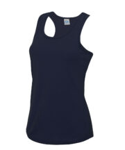 Women's cool vest - Image 7