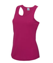 Women's cool vest - Image 9