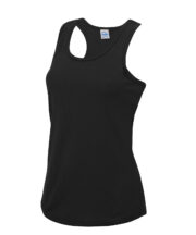 Women's cool vest - Image 10