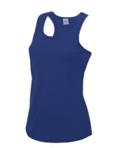 Women's cool vest - Image 12