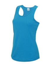 Women's cool vest - Image 13