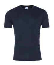 Cool smooth T - Image 8