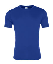 Cool smooth T - Image 13