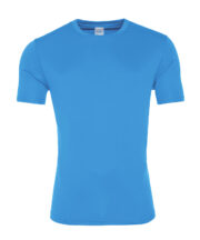 Cool smooth T - Image 14