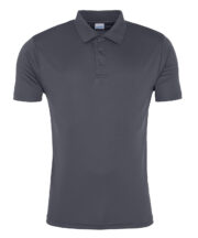 Cool smooth polo - Image 2