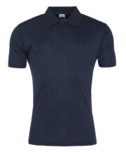 Cool smooth polo - Image 3