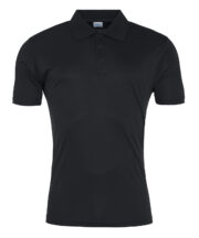 Cool smooth polo - Image 5