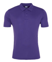Cool smooth polo - Image 6
