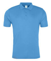 Cool smooth polo - Image 8