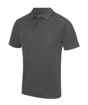 Cool polo - Image 4