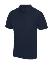 Cool polo - Image 5