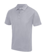 Cool polo - Image 7