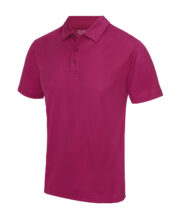 Cool polo - Image 8
