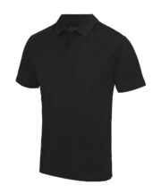 Cool polo - Image 9