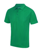 Cool polo - Image 10