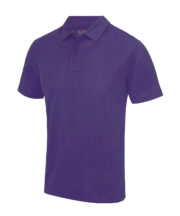 Cool polo - Image 13
