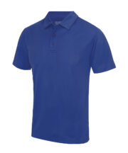 Cool polo - Image 14