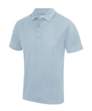 Cool polo - Image 16