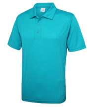Cool polo - Image 18