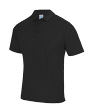SuperCool performance polo - Image 2