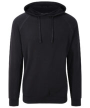 Cool fitness hoodie - Image 2
