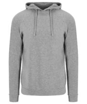 Cool fitness hoodie - Image 3
