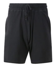 Cool jog shorts - Image 2