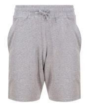 Cool jog shorts - Image 3