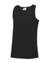 Kids cool vest - Image 3